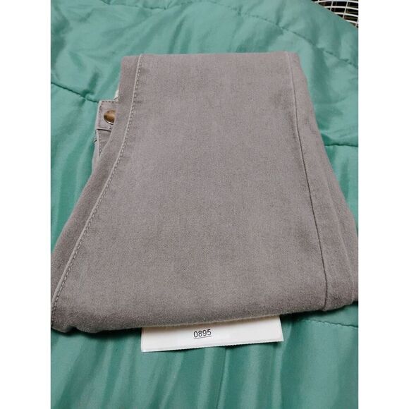 Forever 21 Jeggings  Size: Small  (0895) - Picture 2 of 5